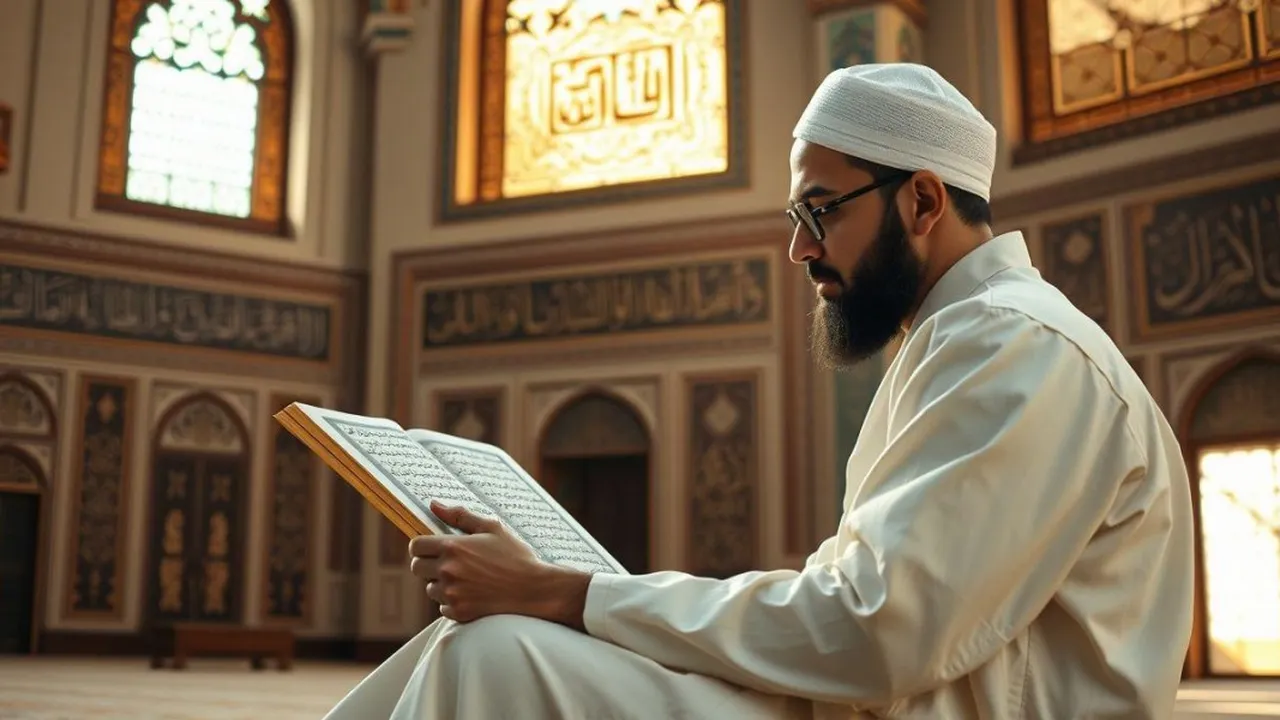 Arti Mimpi Melihat Orang Lain Tidak Pakai Baju: Makna dan Tafsir Lengkap