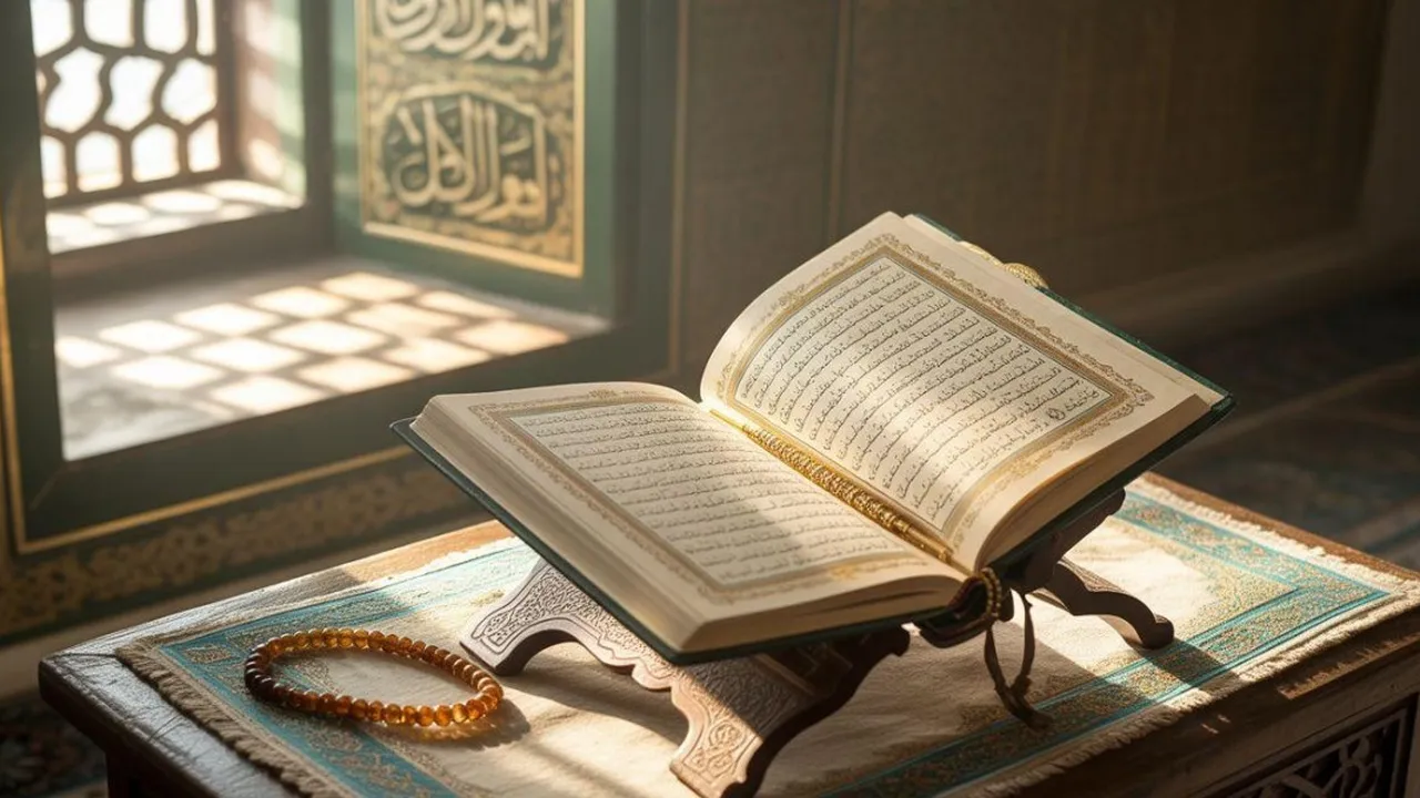 Arti Mimpi Melihat Orang Selingkuh Menurut Islam: Tafsir dan Maknanya