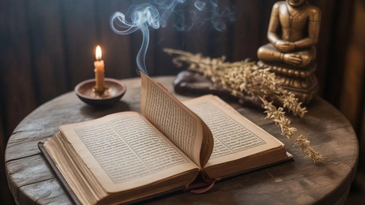 Arti Mimpi Melihat Pembunuhan Menurut Primbon: Makna dan Tafsir Lengkap