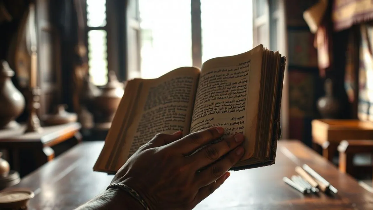 Arti Mimpi Membersihkan Air Kencing Anak Kecil, Simbol Pemurnian dan Tafsir Lengkapnya