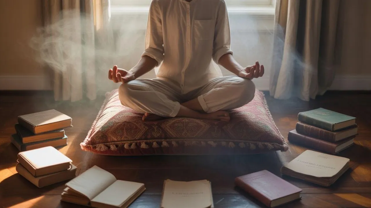 Arti Mimpi Membunuh Babi: Makna Spiritual dan Psikologis yang Perlu Dipahami