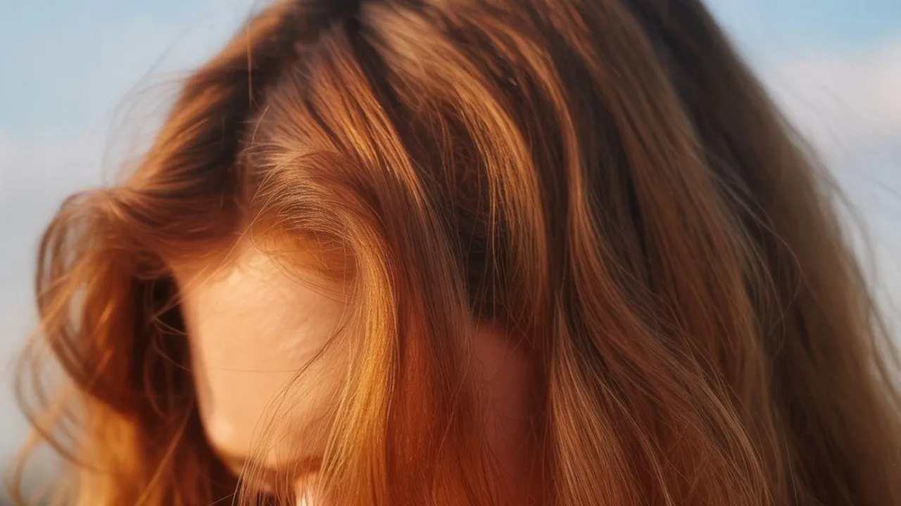 Arti Mimpi Membunuh Kutu Rambut: Makna dan Interpretasi Lengkap