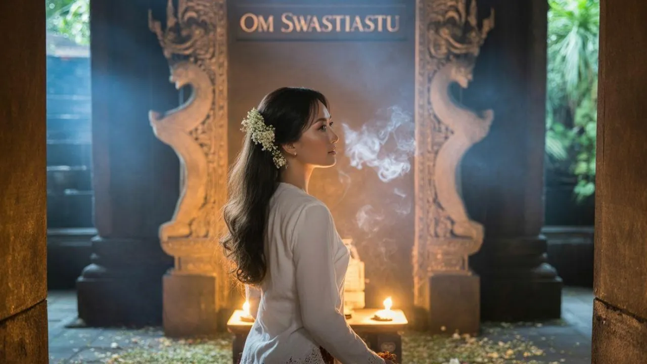 Arti Mimpi Menikah dengan Siluman Ular: Tafsir dan Makna Menurut Berbagai Perspektif