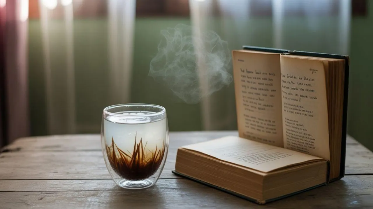 Arti Mimpi Minum Air Kelapa Kopyor Menurut Primbon, Psikologi, dan Islam