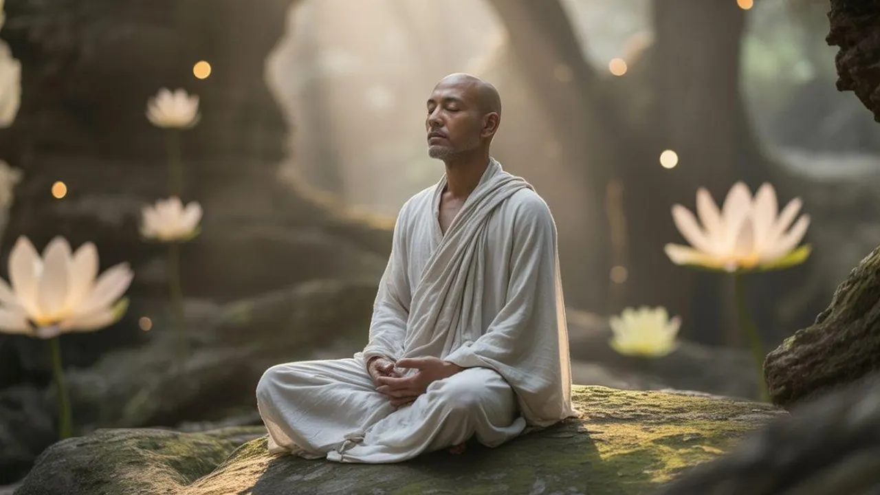 Arti Mimpi Muntah dan Buang Air Besar: Makna Spiritual dan Interpretasinya