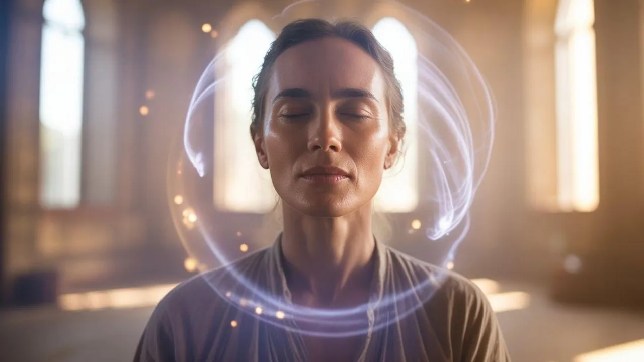 Arti Mimpi Punya Indra Ke 6: Tanda Spiritual dan Kemampuan Supranatural