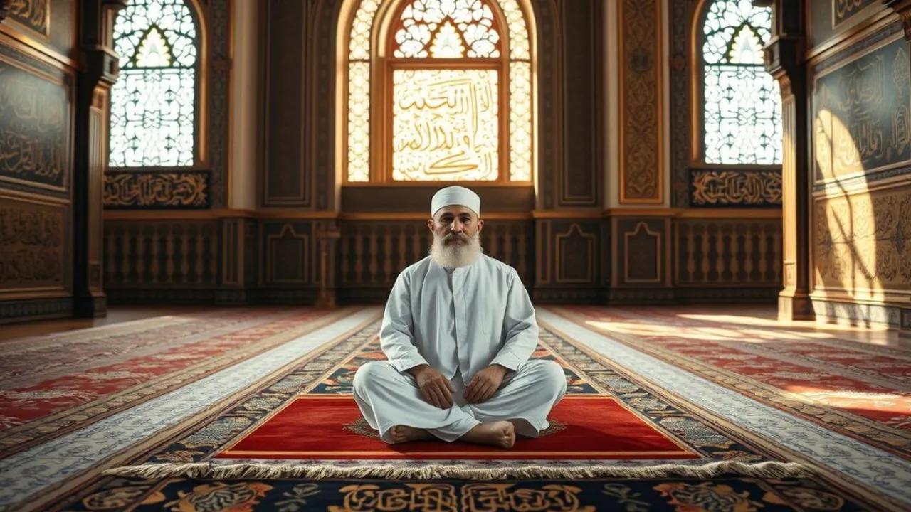 Arti Mimpi Punya Istri Banyak: Tafsir Lengkap dan Makna Spiritual