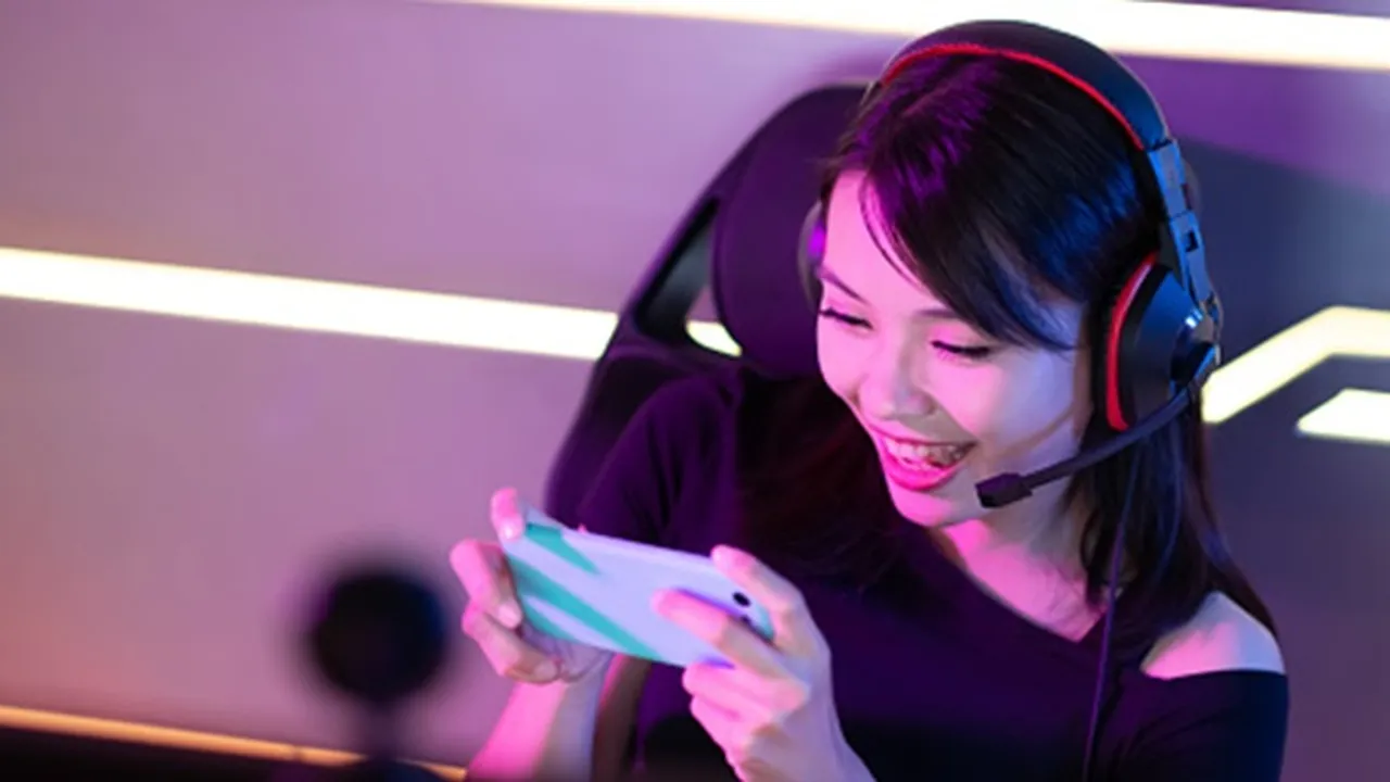 Arti ML atau Mobile Legends, Ketahui Juga Cara Main dan Istilah Lain dalam Game Online Ini