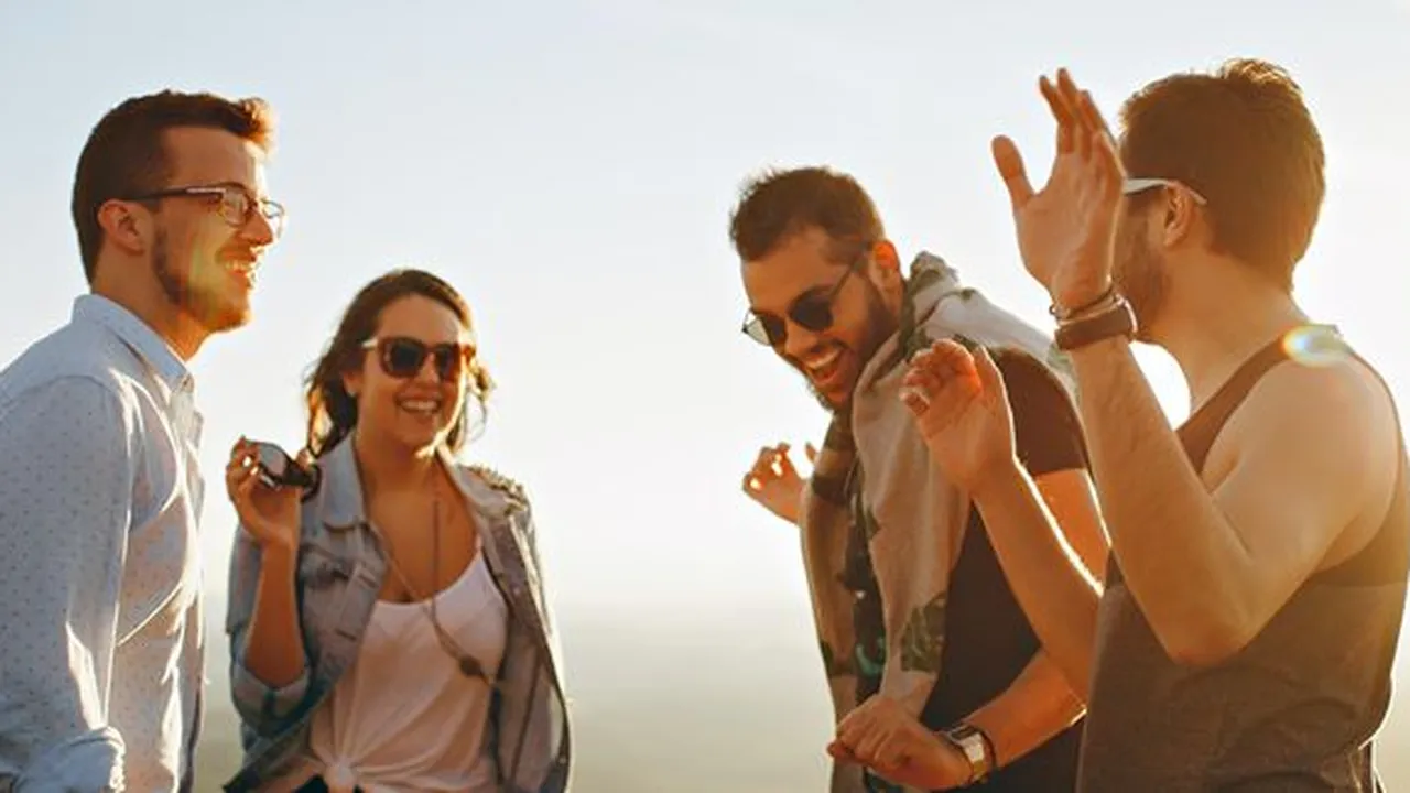 Arti Mood Booster Beserta Tips dan Cara Mendapatkannya