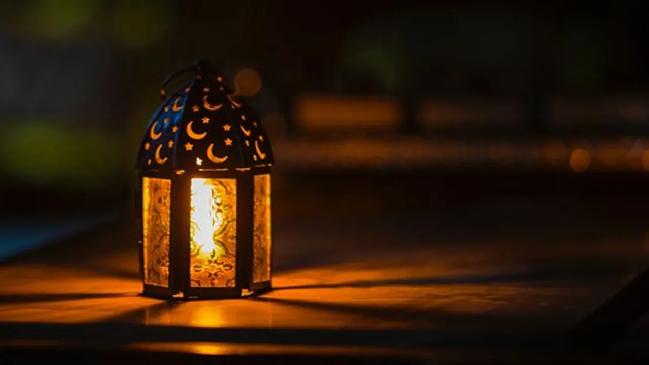 Arti Mubah: Penjelasan, Contoh Kegiatan Beserta Hukum Islam Lainnya