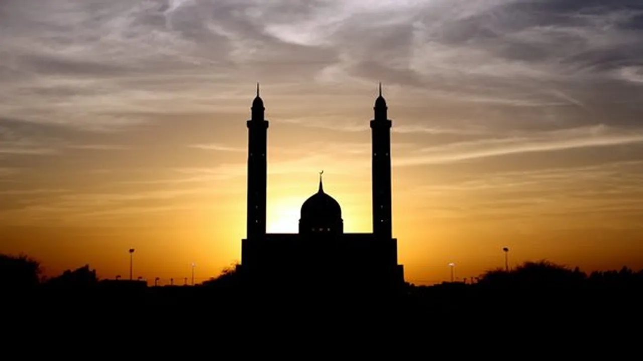 Arti Murtad dalam Islam Beserta Bedanya dengan Kafir hingga Cara Menjauhi Perbuatan Tersebut