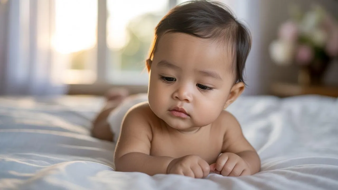 Arti Nama Adiva: Makna, Karakter, dan Rangkaian Nama yang Indah
