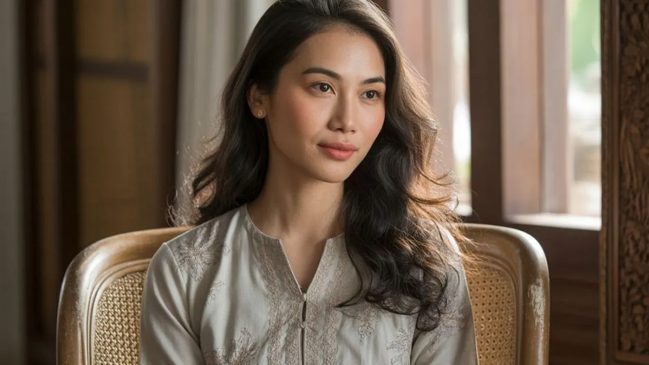 Arti Nama Alfira: Makna, Asal Bahasa, dan Karakteristik Lengkap