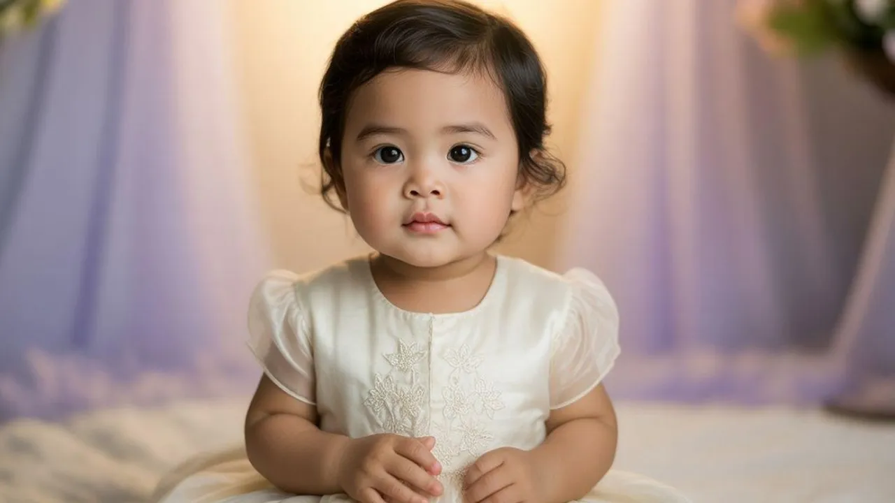 Arti Nama Alisa: Makna Mulia dan Kebaikan Hati untuk Anak Perempuan