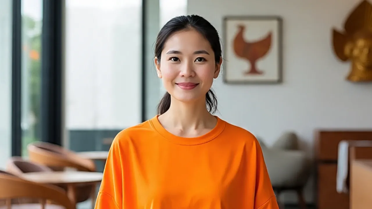 Arti Nama Almayra: Makna, Asal Bahasa, dan Karakteristik Lengkap