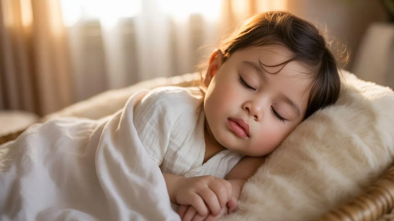 Arti Nama Ana: Makna Mendalam dan Keindahan Nama untuk Anak Perempuan
