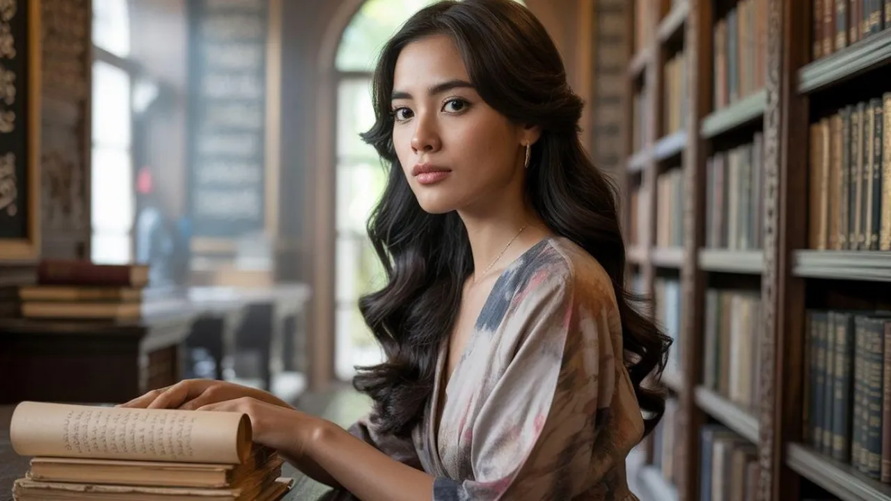 Arti Nama Aqilla: Makna, Asal Bahasa, dan Karakteristik Lengkap