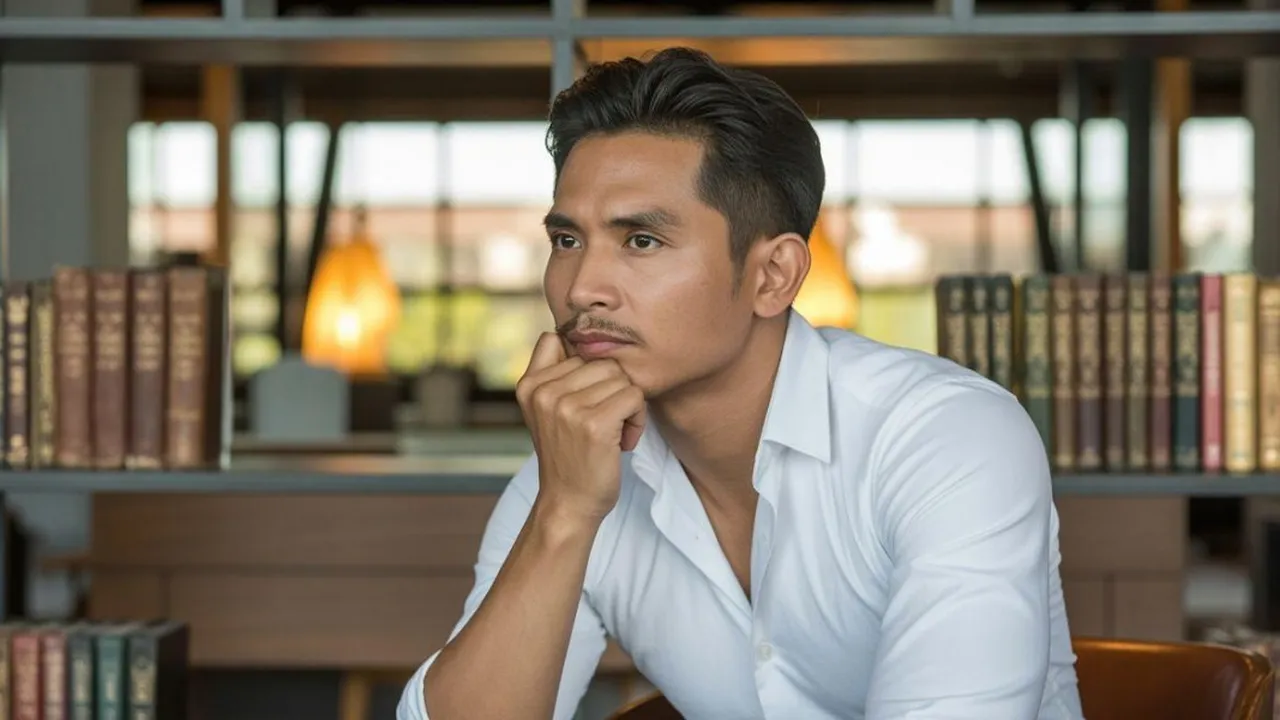 Arti Nama Ardana: Makna, Asal Usul, dan Karakteristik Lengkap