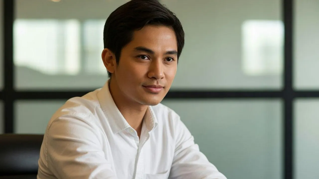 Arti Nama Aris: Makna, Asal Bahasa, dan Karakteristik Lengkap