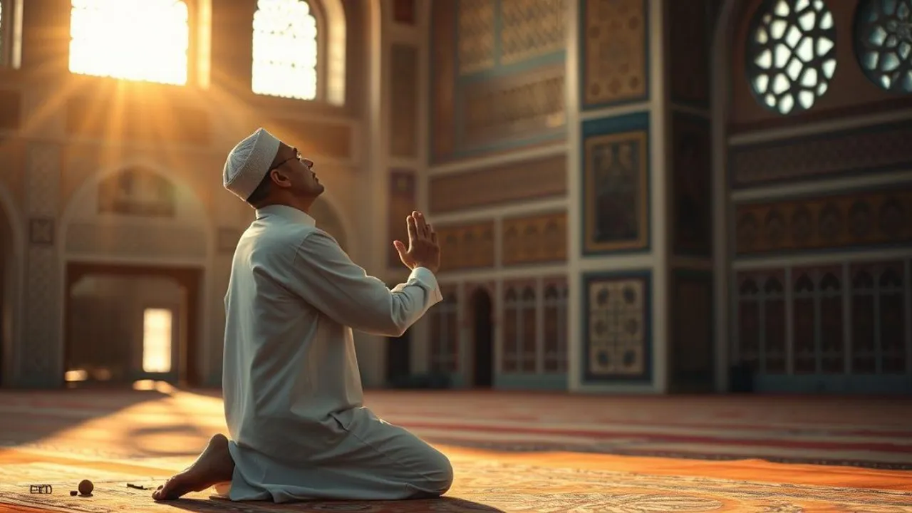 Arti Nama Arsakha: Makna Mulia untuk Anak Laki-Laki