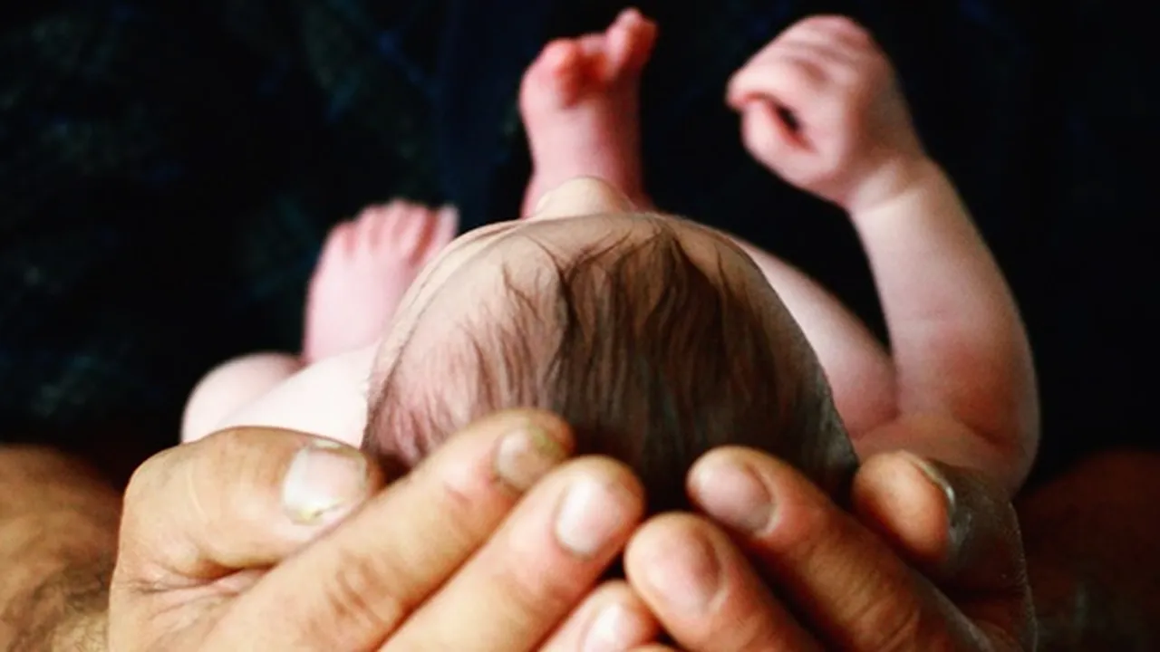Arti Nama Arsya dan Contoh Rangkaiannya untuk Anak Laki-Laki dan Perempuan