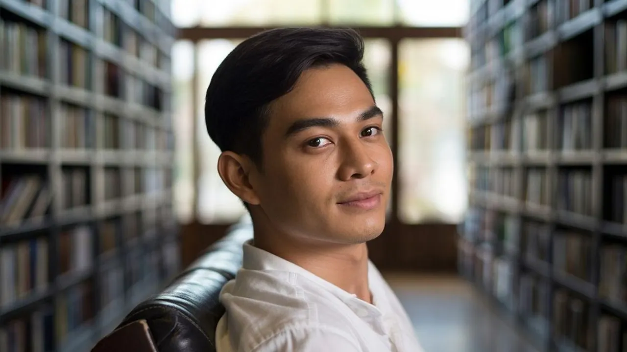Arti Nama Arsyanendra: Makna, Asal Bahasa, dan Karakteristik Lengkap