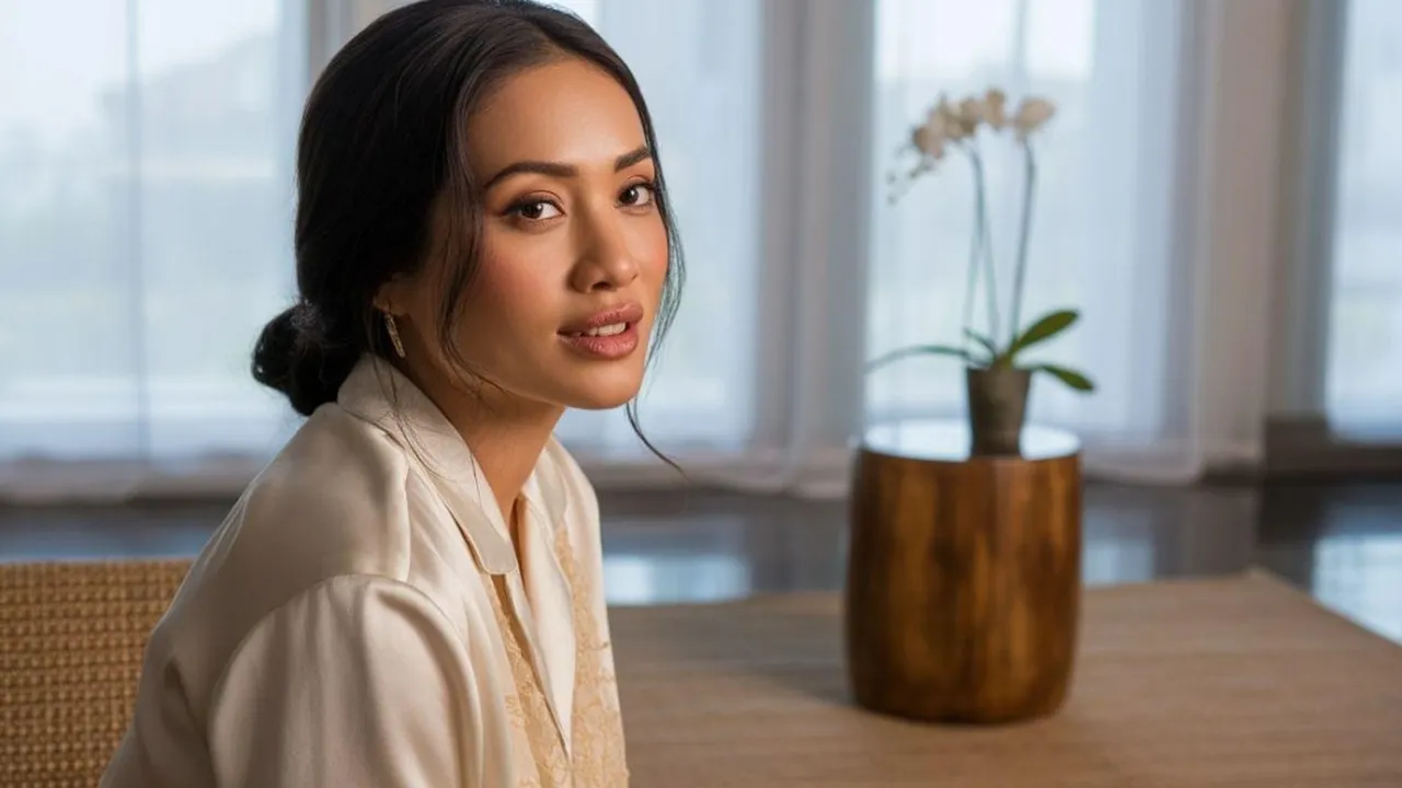 Arti Nama Aurel: Makna, Sifat, dan Inspirasi Rangkaian Nama yang Indah