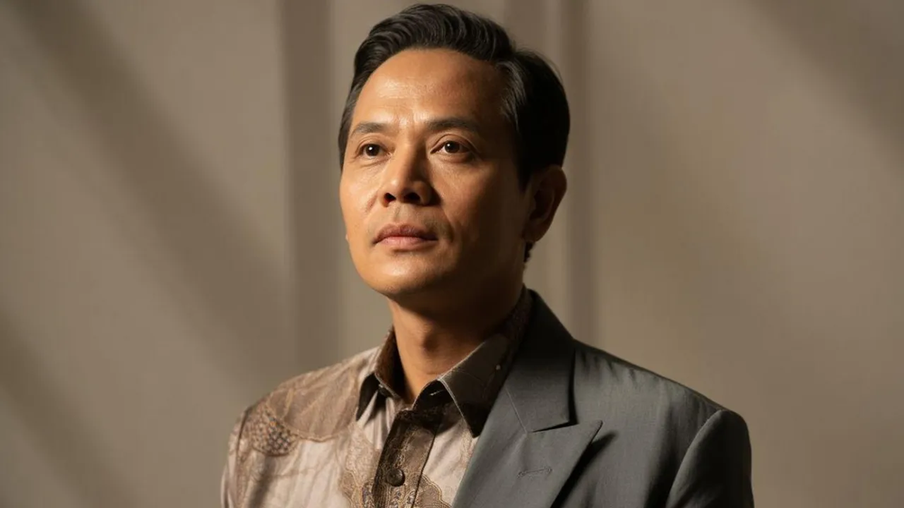 Arti Nama Azain: Makna, Asal Usul, dan Karakteristik Lengkap