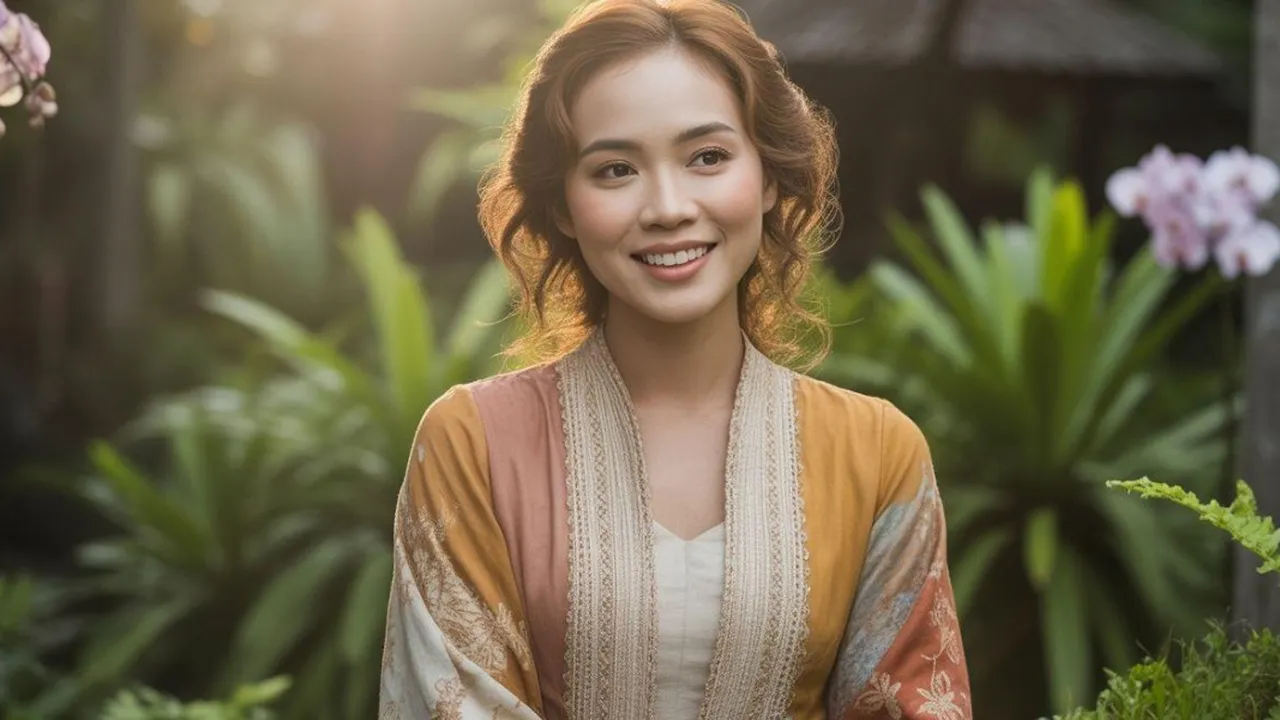 Arti Nama Azira: Makna, Asal Usul, dan Karakteristik Lengkap