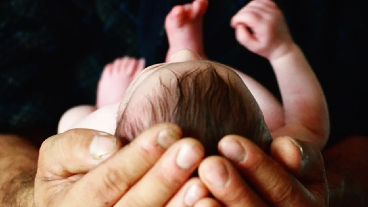 Arti Nama Azka Beserta Contoh Rangkaian untuk Anak Laki-Laki dan Perempuan