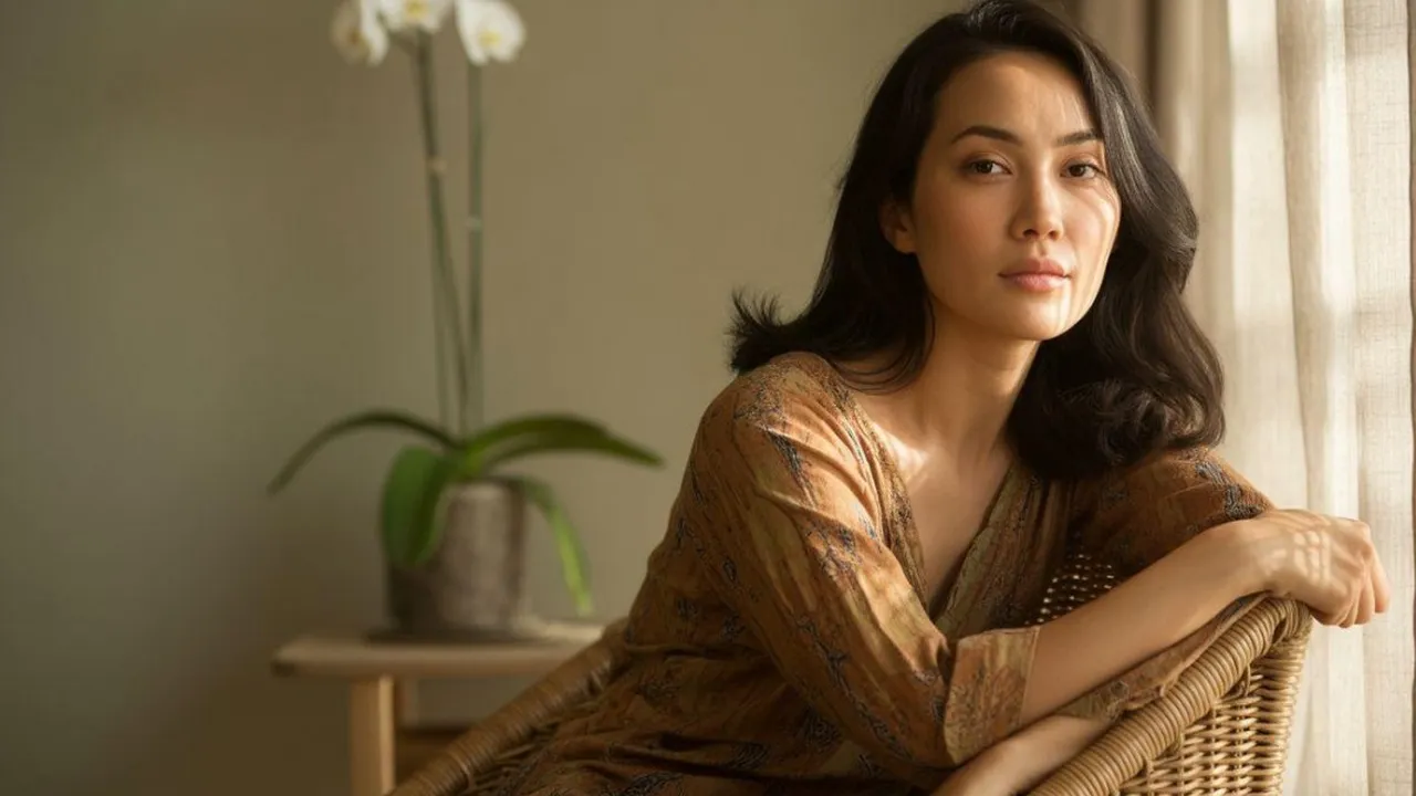 Arti Nama Bahira: Makna, Asal Usul, dan Karakteristik Lengkap