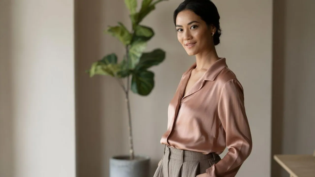 Arti Nama Belvania: Makna, Karakter, dan Kepribadian Lengkap