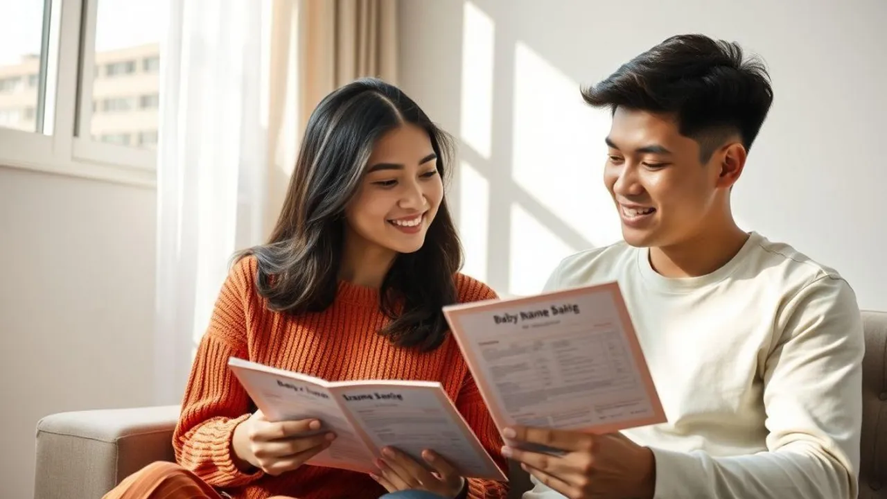 Arti Nama Bian: Makna, Asal Usul, dan Karakteristik Lengkap