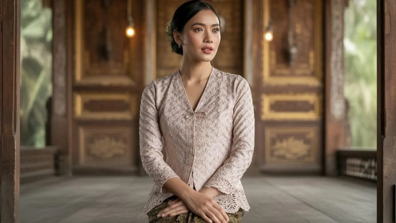 Arti Nama Dara: Makna, Asal Usul, dan Karakteristik Lengkap