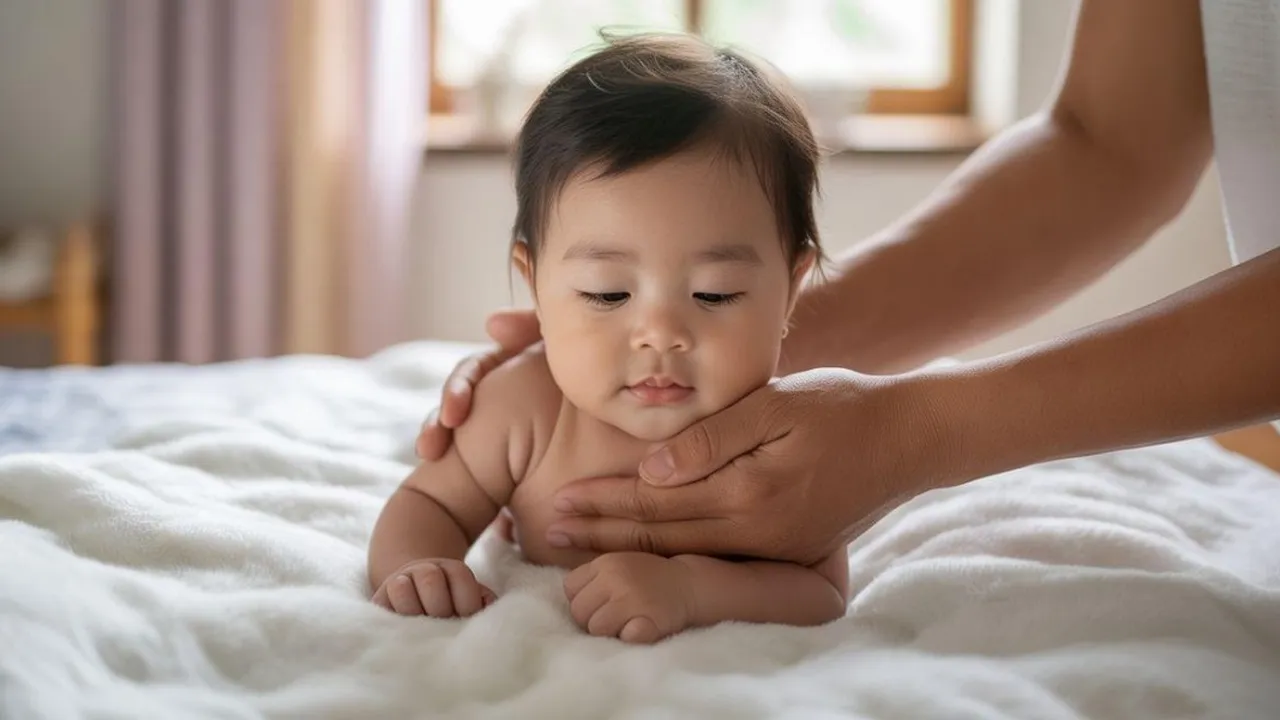 Arti Nama Dea: Makna, Asal-Usul, dan Rangkaian Nama untuk Anak Perempuan
