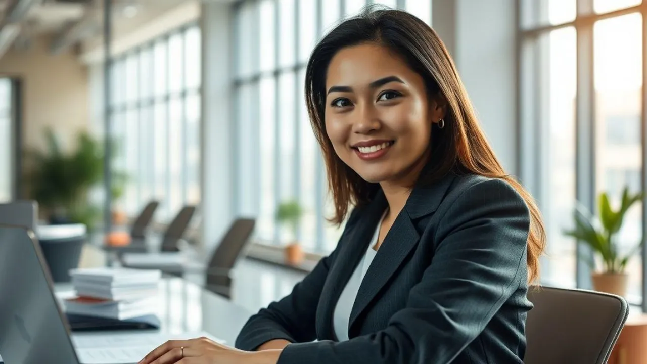Arti Nama Deby: Makna, Karakter, dan Kepribadian Lengkap