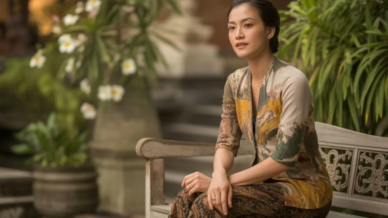 Arti Nama Della: Makna, Asal Usul, dan Karakteristik Lengkap