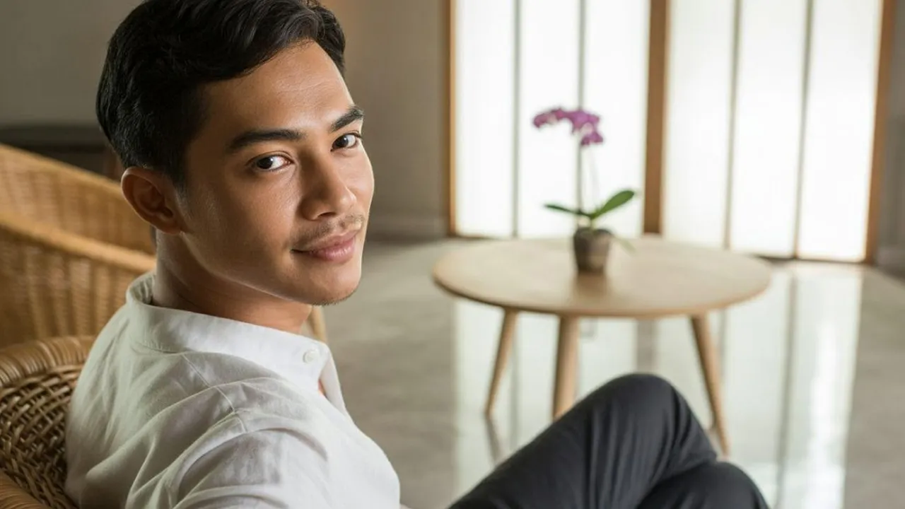 Arti Nama Diki: Makna, Asal Usul, dan Karakteristik Lengkap