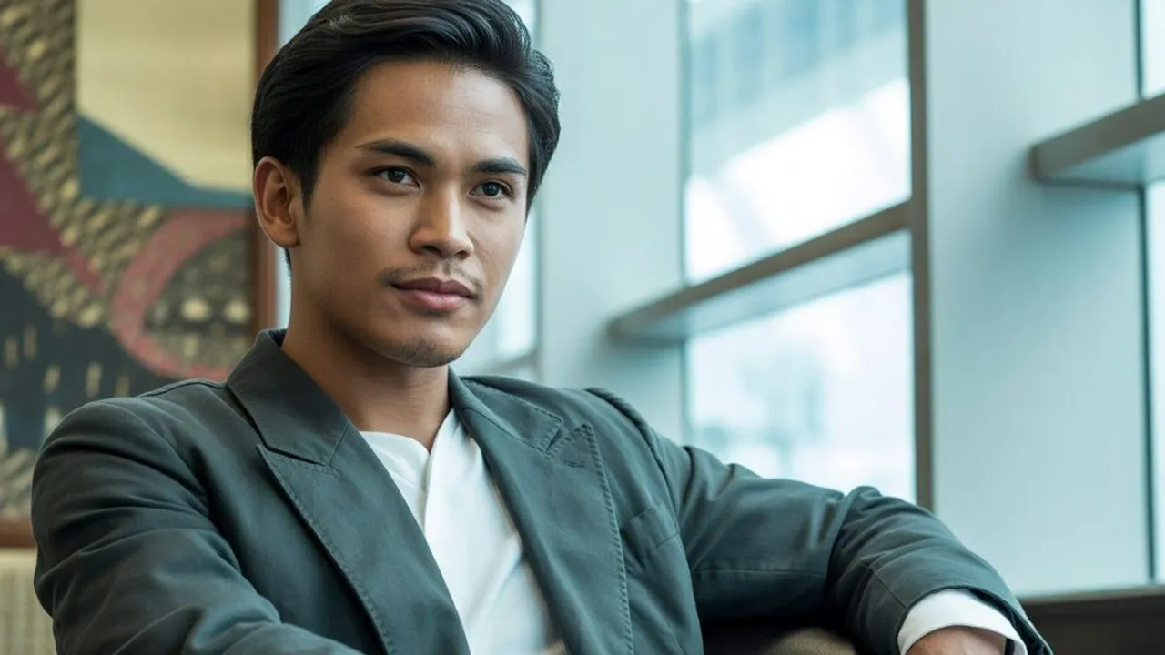 Arti Nama Dito: Makna, Asal Bahasa, dan Karakteristik Lengkap