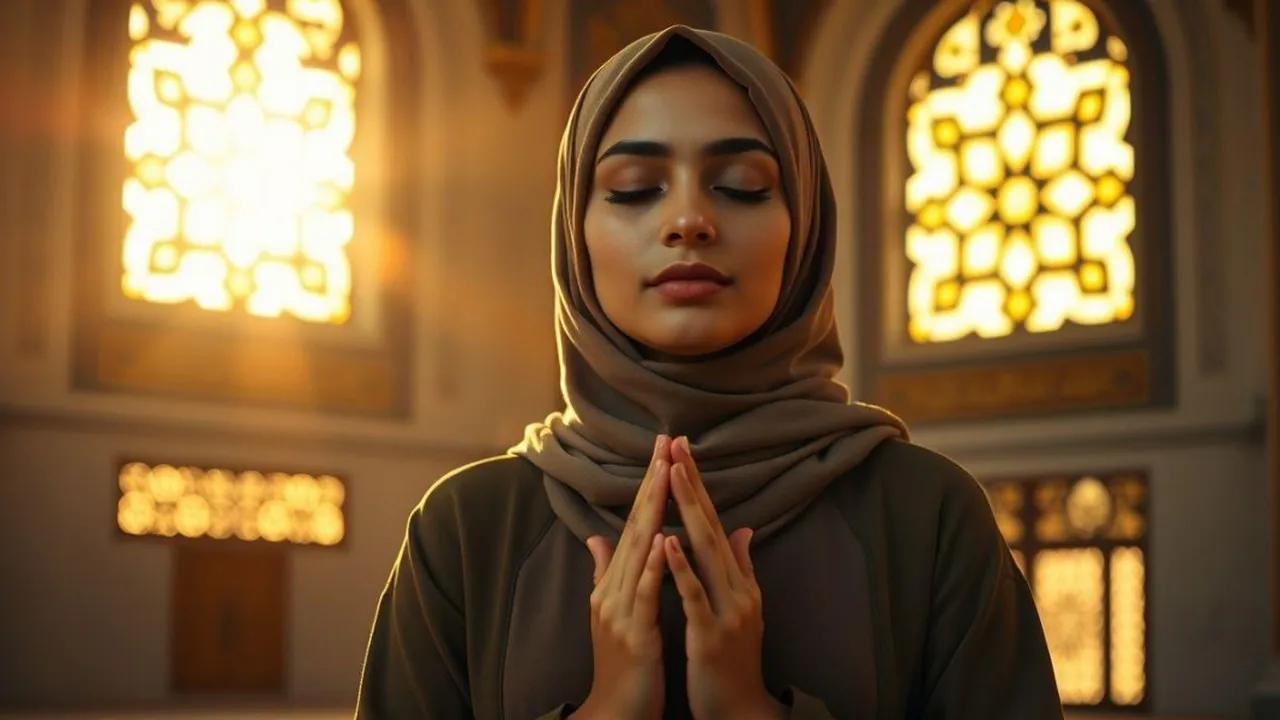 Arti Nama Dzakira: Makna, Karakteristik, dan Rangkaian Nama Islami