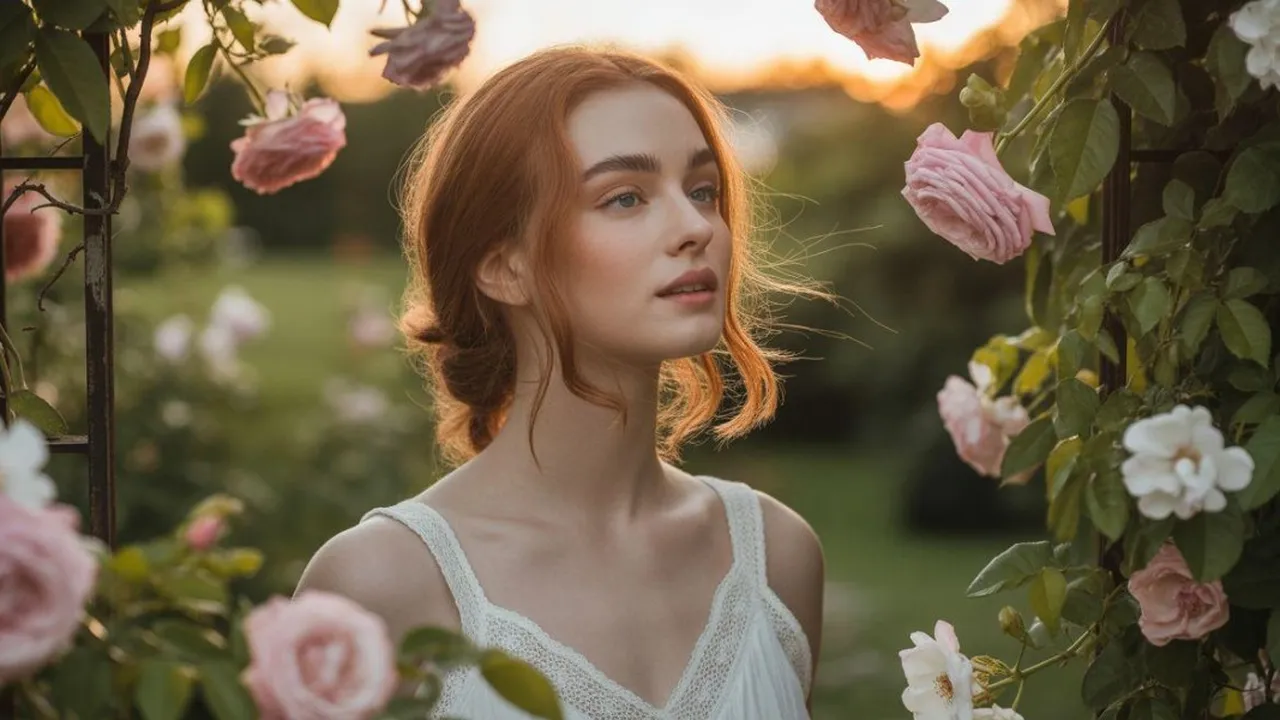 Arti Nama Eliana: Makna, Asal Usul, dan Karakteristik Lengkap