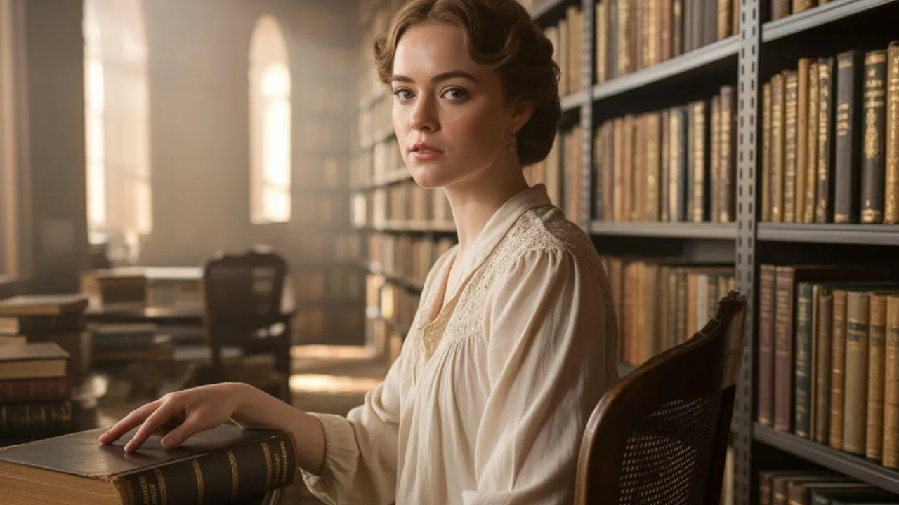 Arti Nama Elizabeth: Makna, Sejarah, dan Karakteristik Lengkap