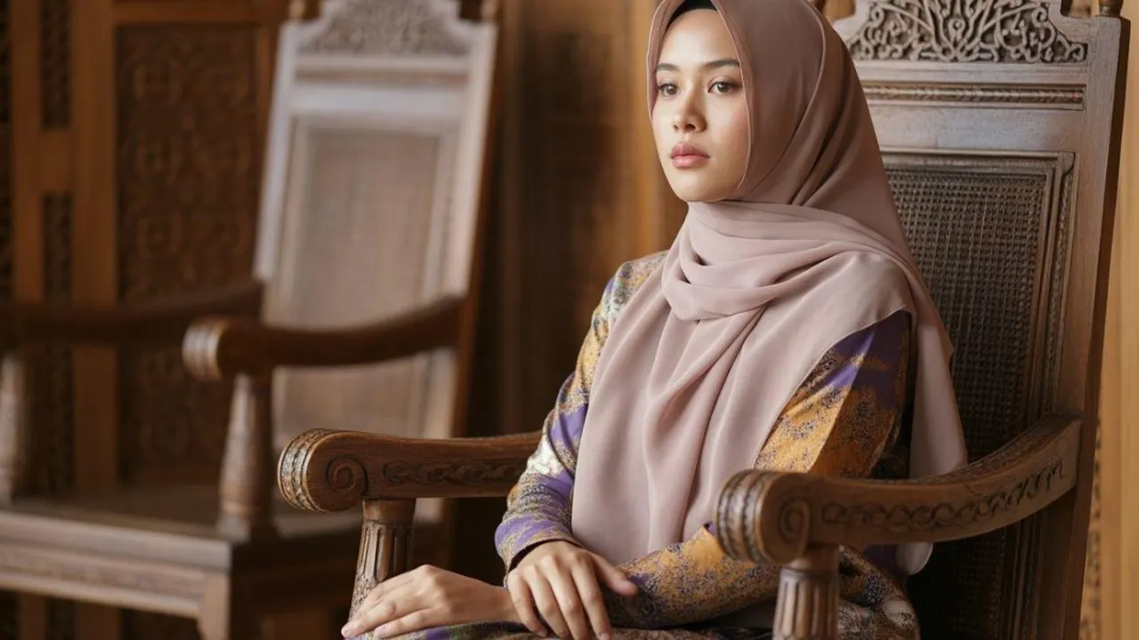Arti Nama Fadia: Makna, Asal Usul, dan Karakteristik Lengkap
