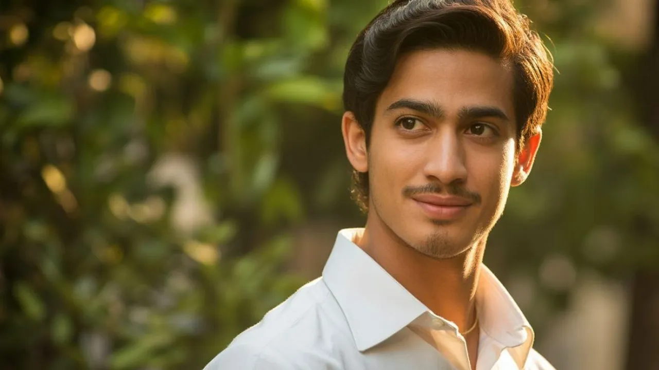 Arti Nama Faizan: Makna, Asal Usul, dan Karakteristik Lengkap