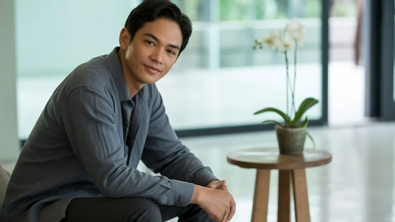 Arti Nama Fandi: Makna, Karakter, dan Kepribadian Lengkap
