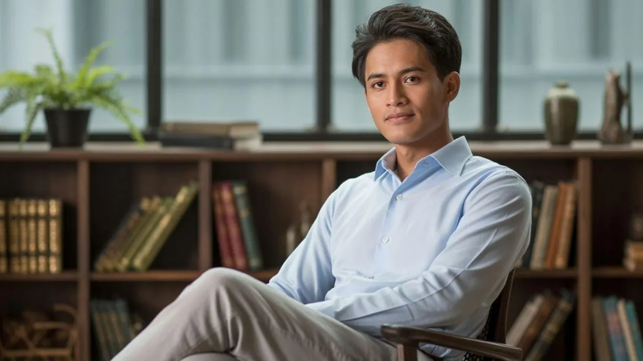 Arti Nama Fardan: Makna, Karakter, dan Kombinasi Nama yang Populer