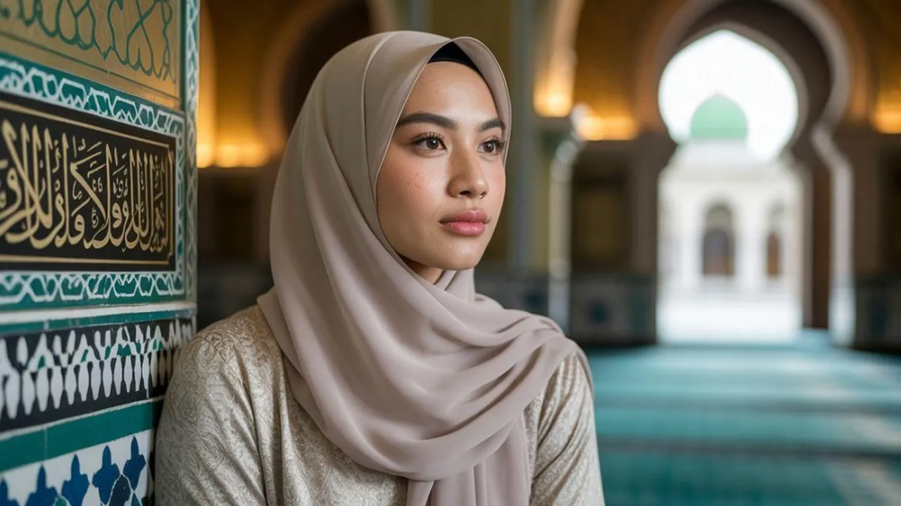 Arti Nama Farhana: Makna, Asal Usul, dan Karakteristik Lengkap