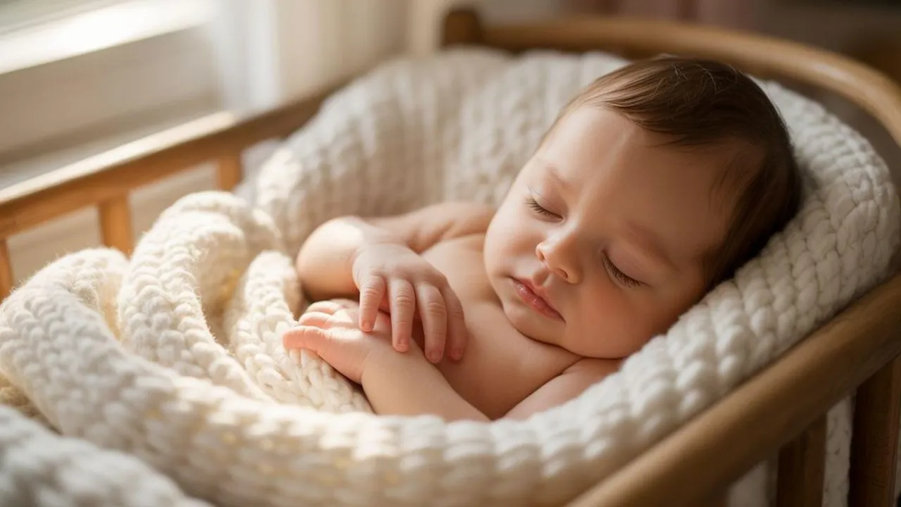 Arti Nama Faris: Makna, Karakter, dan Rangkaian Nama Terbaik untuk Bayi Laki-laki
