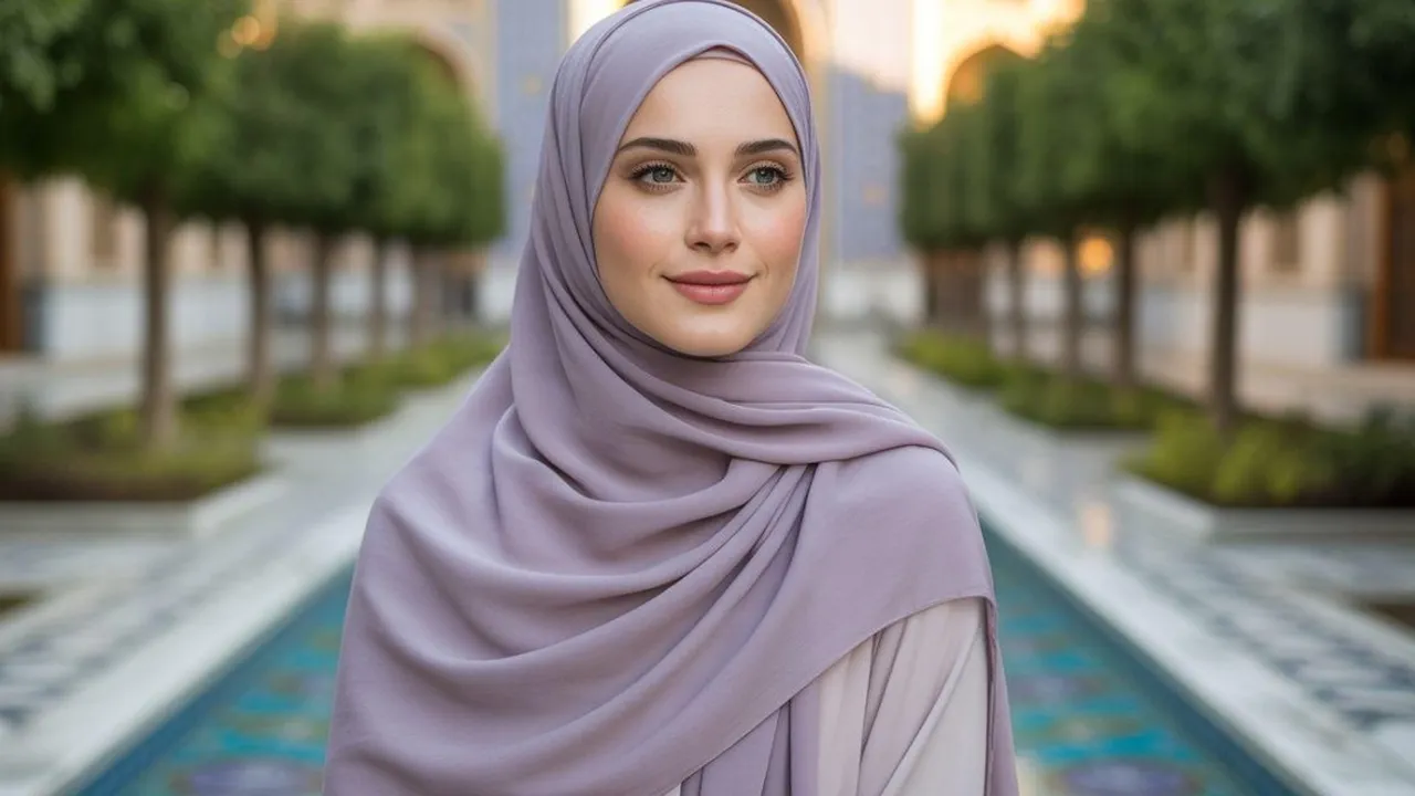 Arti Nama Farzana: Makna, Asal Usul, dan Karakteristik Nama Islami yang Indah