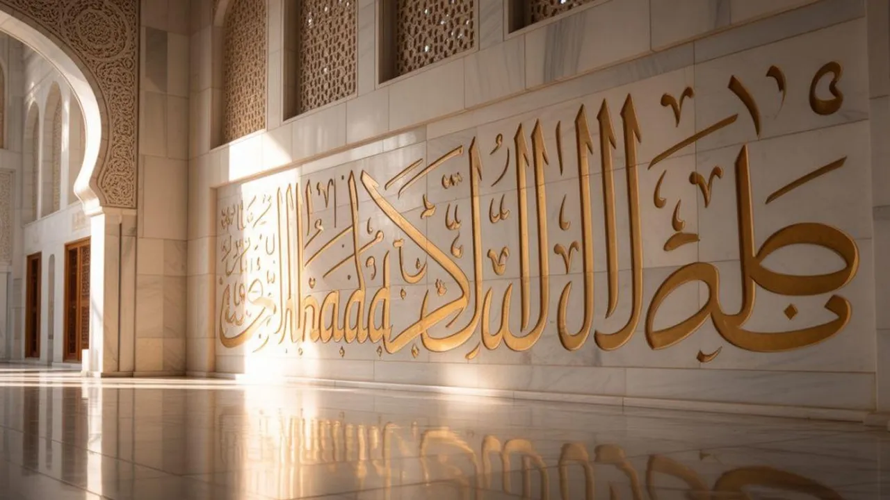 Arti Nama Fattah: Makna, Asal Usul, dan Signifikansi dalam Islam